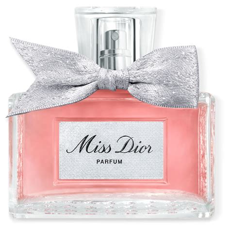 dessin parfum miss dior|miss dior perfume cheapest price.